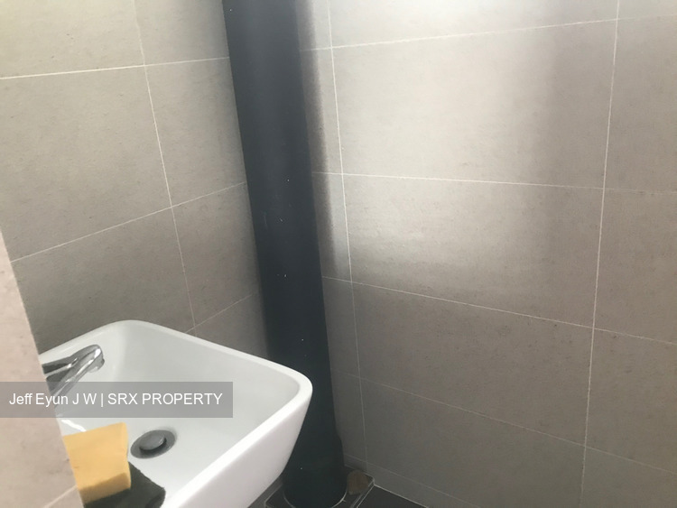 Blk 187 Boon Lay Avenue (Jurong West), HDB 3 Rooms #269808931